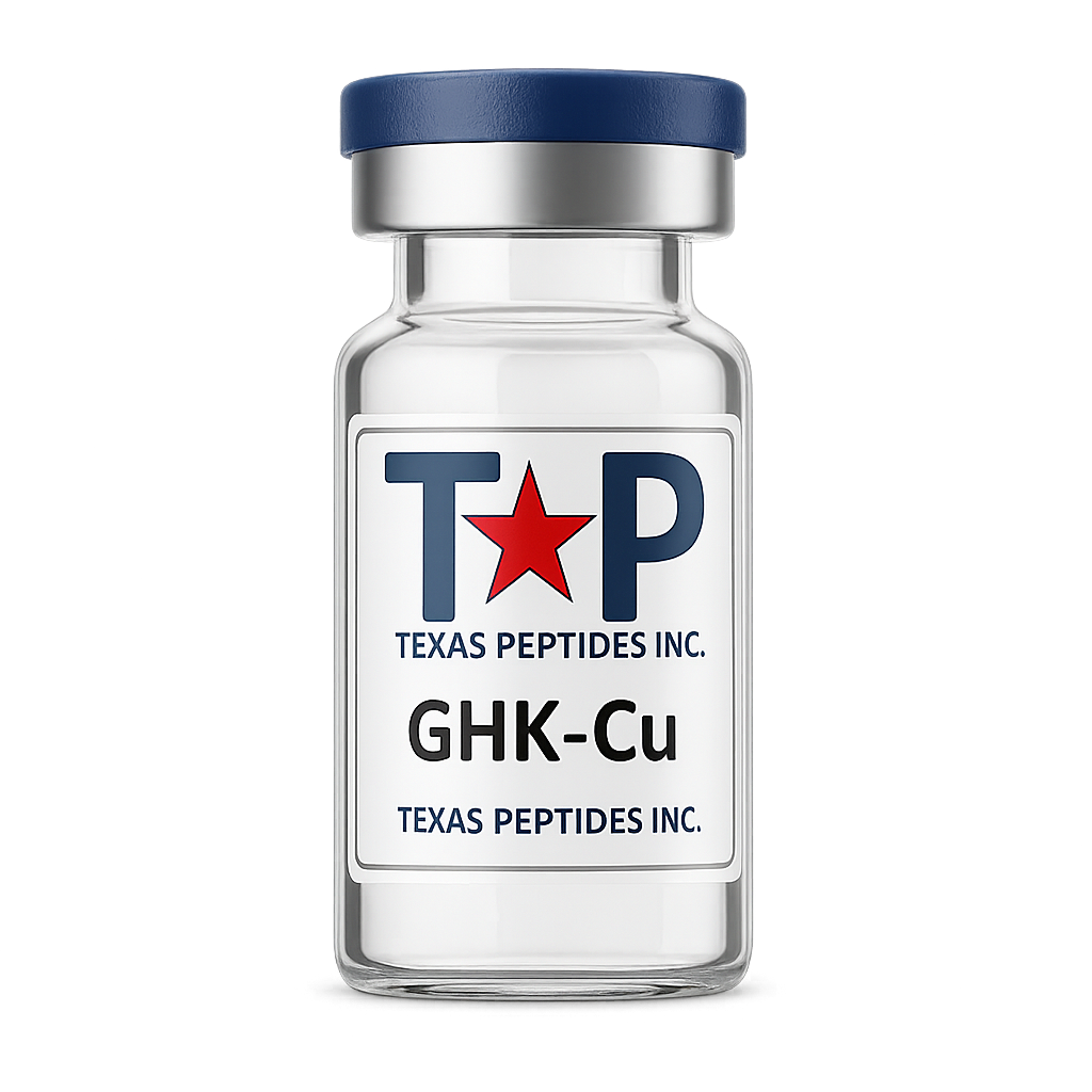 Texas Peptides Inc. - Premium Peptide Store Texas Peptides Inc. - Premium Peptide Store